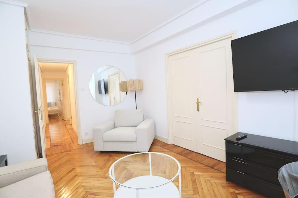 Notel Club - Precioso Apartamento Σανταντέρ Εξωτερικό φωτογραφία